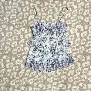 CAbi Camisole